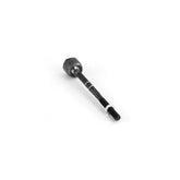 Metrix Premium 4 PC  Tie Rod End Kit 98101MT OEM fit